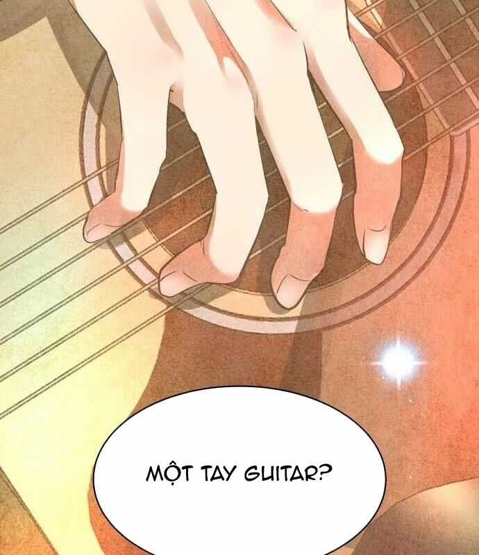 Vinh Quang Vô Tận Chapter 4 trang 107