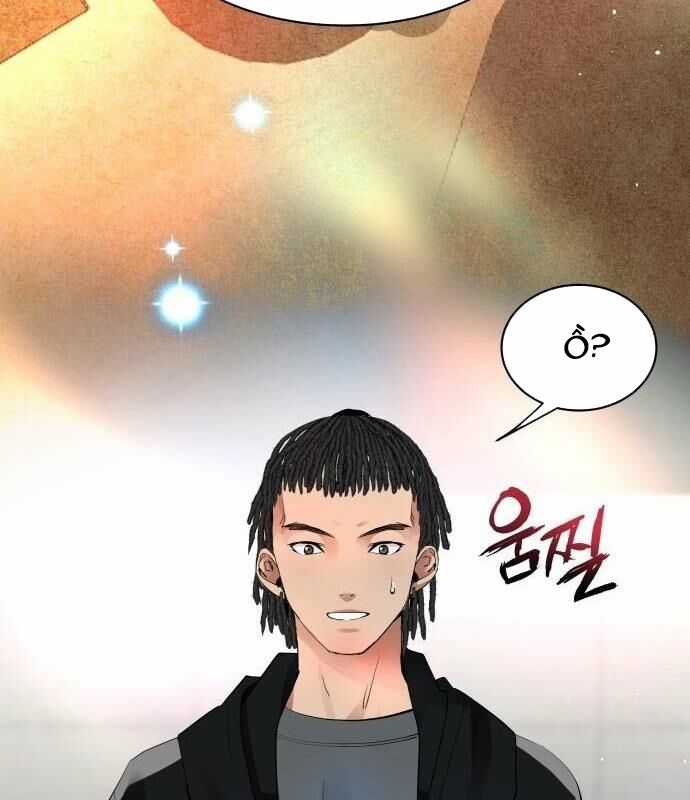 Vinh Quang Vô Tận Chapter 4 trang 108