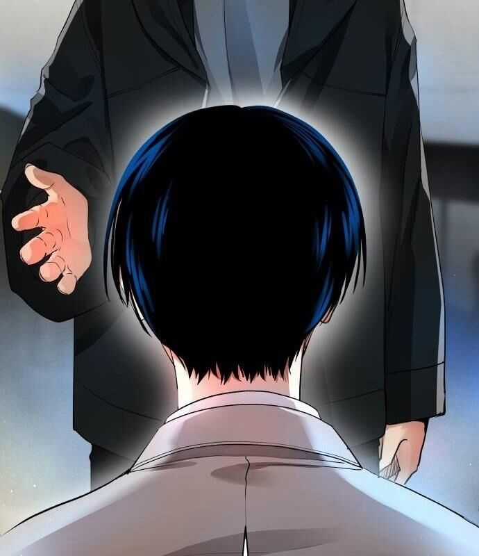 Vinh Quang Vô Tận Chapter 4 trang 109