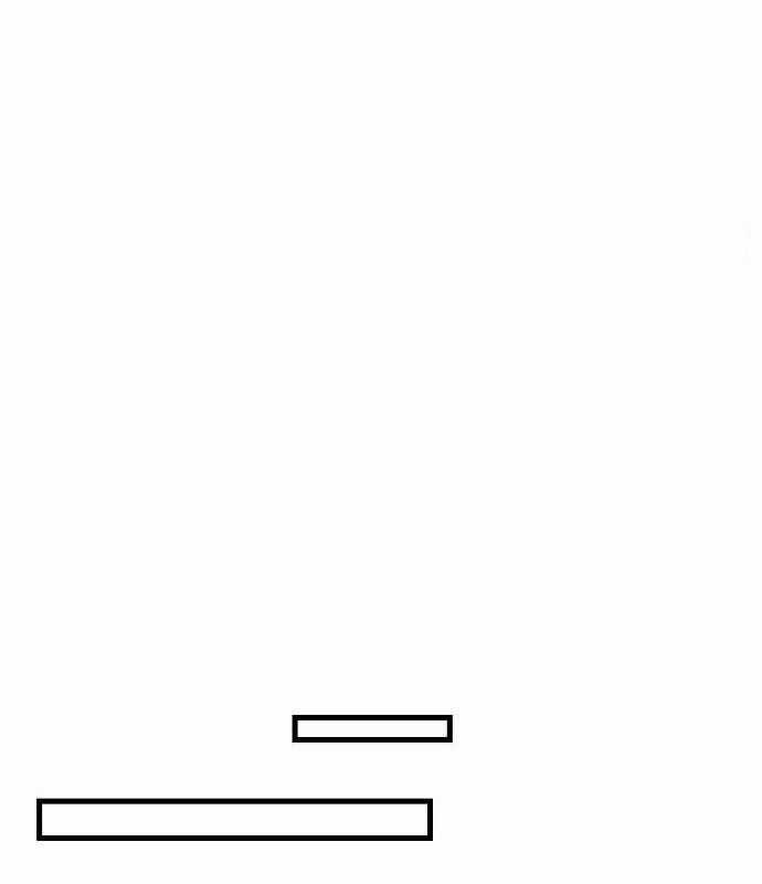 Vinh Quang Vô Tận Chapter 4 trang 11