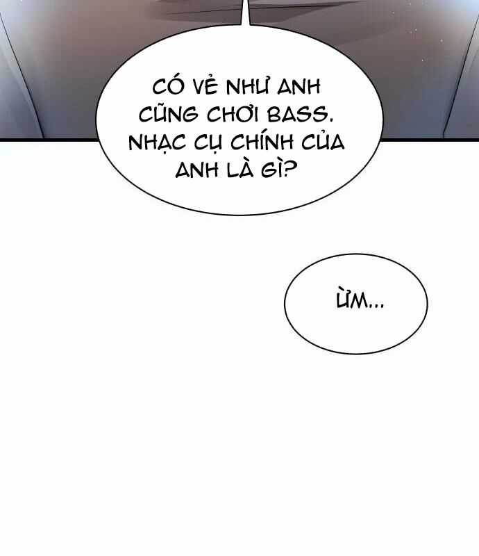 Vinh Quang Vô Tận Chapter 4 trang 110