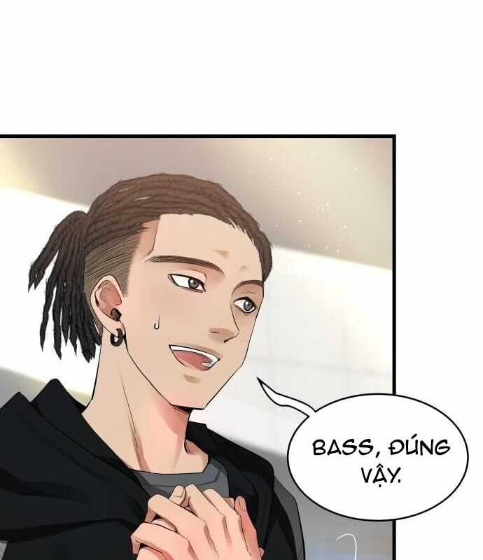 Vinh Quang Vô Tận Chapter 4 trang 111