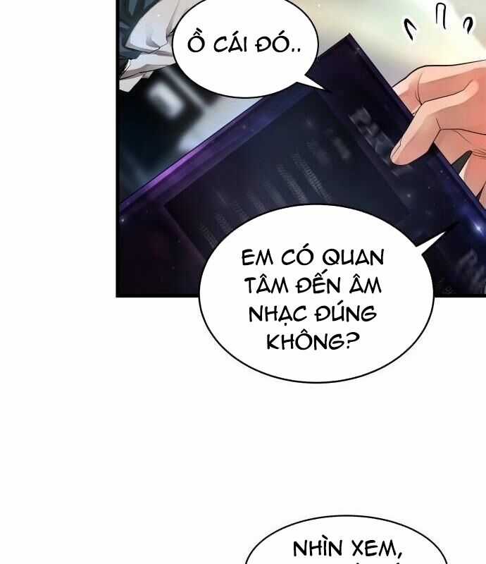 Vinh Quang Vô Tận Chapter 4 trang 113
