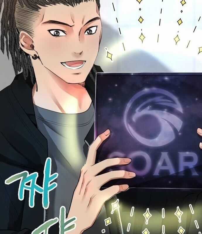 Vinh Quang Vô Tận Chapter 4 trang 115