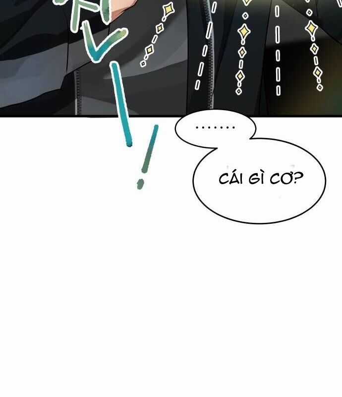 Vinh Quang Vô Tận Chapter 4 trang 116