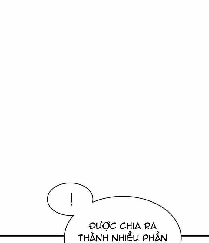 Vinh Quang Vô Tận Chapter 4 trang 119