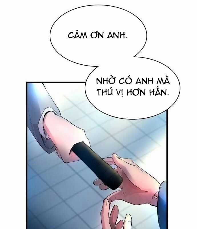 Vinh Quang Vô Tận Chapter 4 trang 12