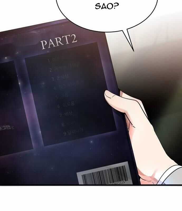 Vinh Quang Vô Tận Chapter 4 trang 120