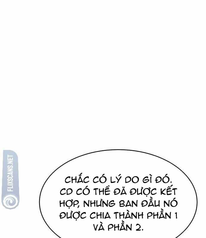 Vinh Quang Vô Tận Chapter 4 trang 121