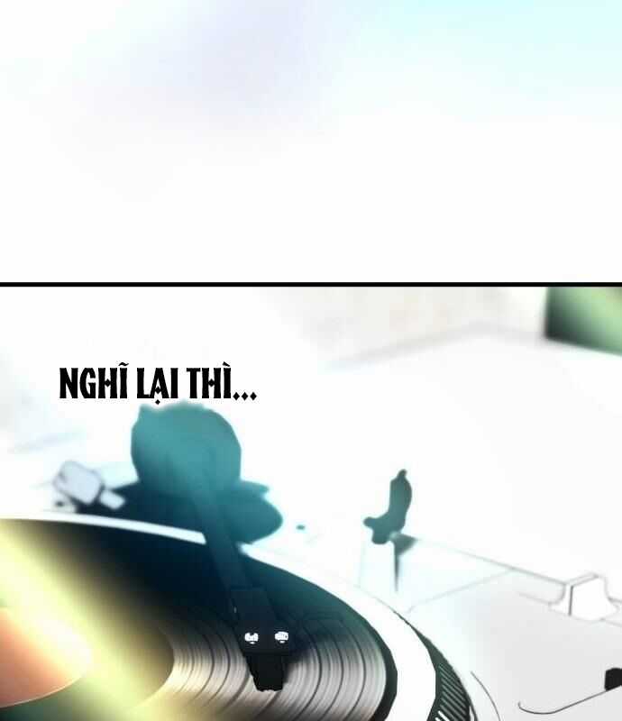 Vinh Quang Vô Tận Chapter 4 trang 124