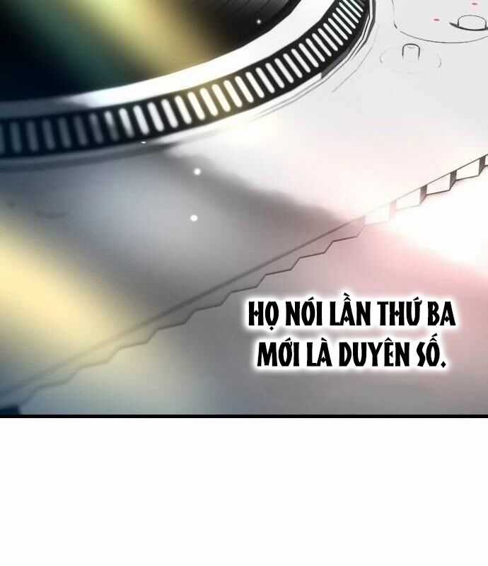 Vinh Quang Vô Tận Chapter 4 trang 125