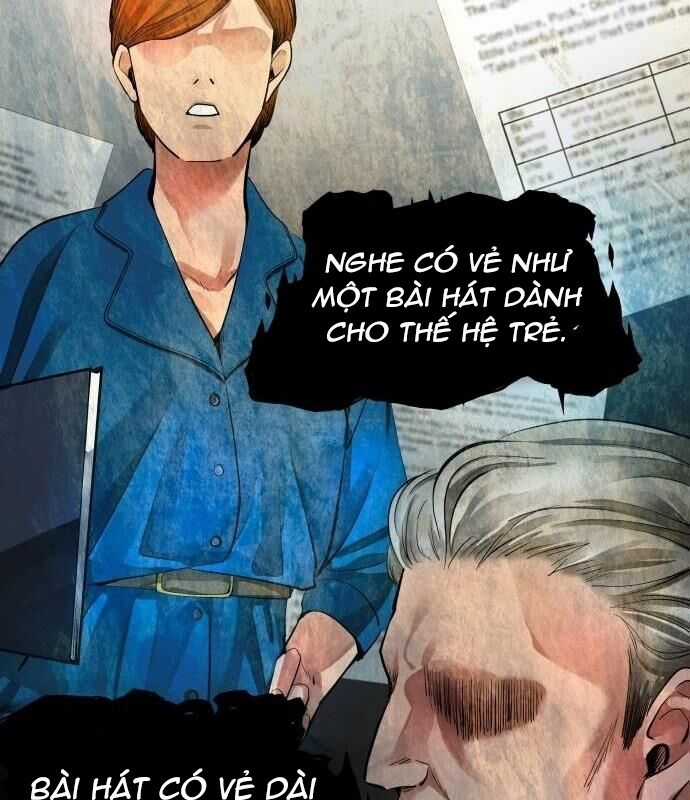 Vinh Quang Vô Tận Chapter 4 trang 127