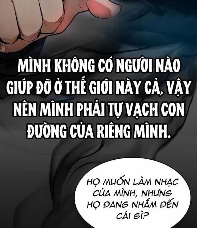 Vinh Quang Vô Tận Chapter 4 trang 129