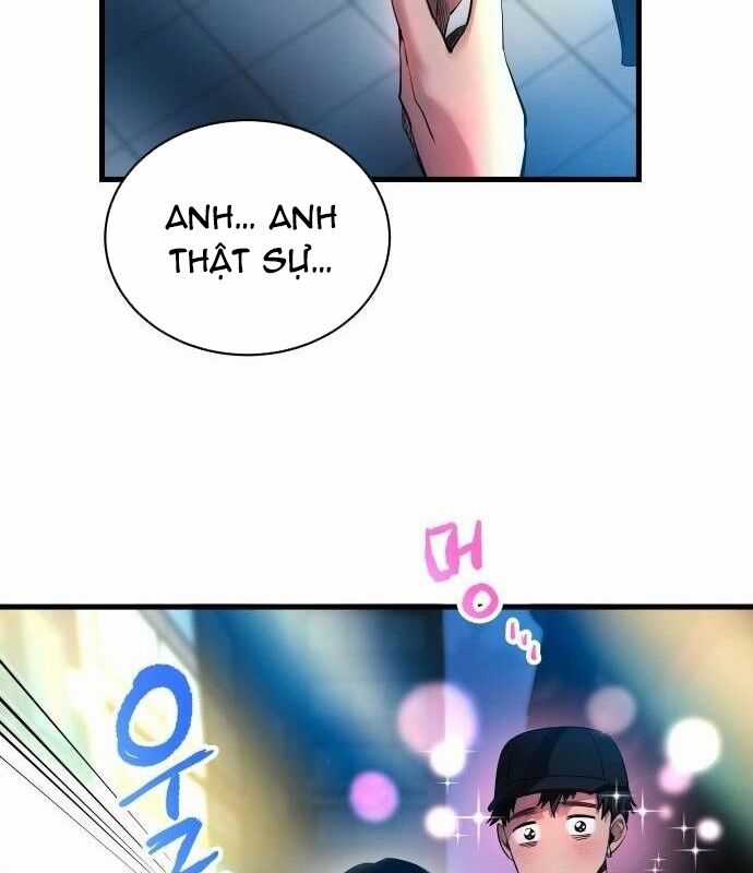 Vinh Quang Vô Tận Chapter 4 trang 13