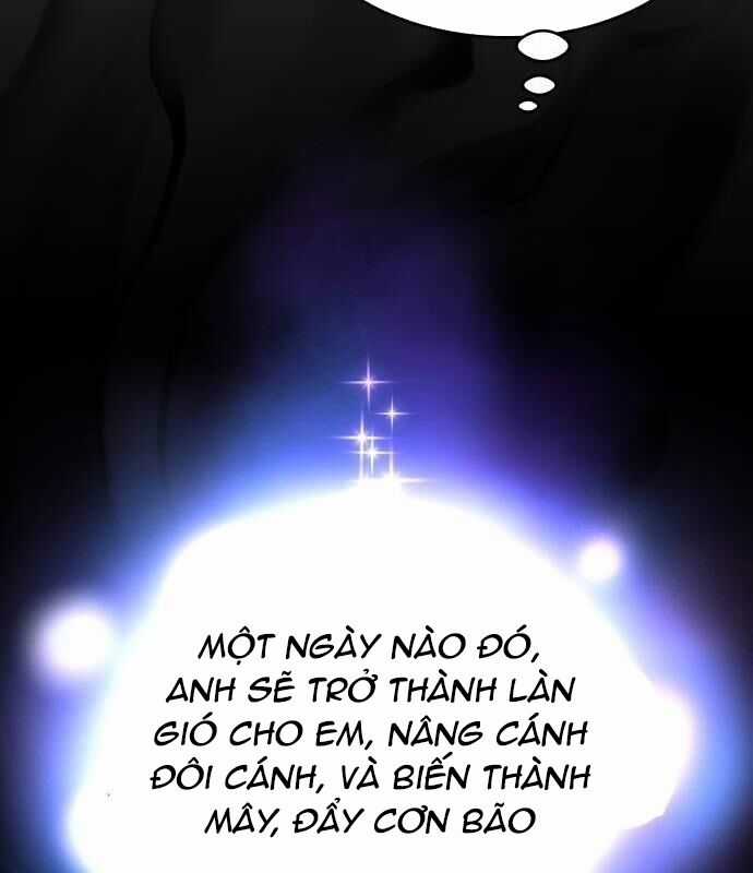 Vinh Quang Vô Tận Chapter 4 trang 130