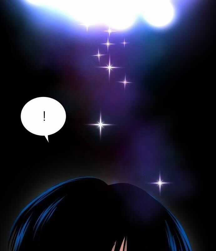 Vinh Quang Vô Tận Chapter 4 trang 131