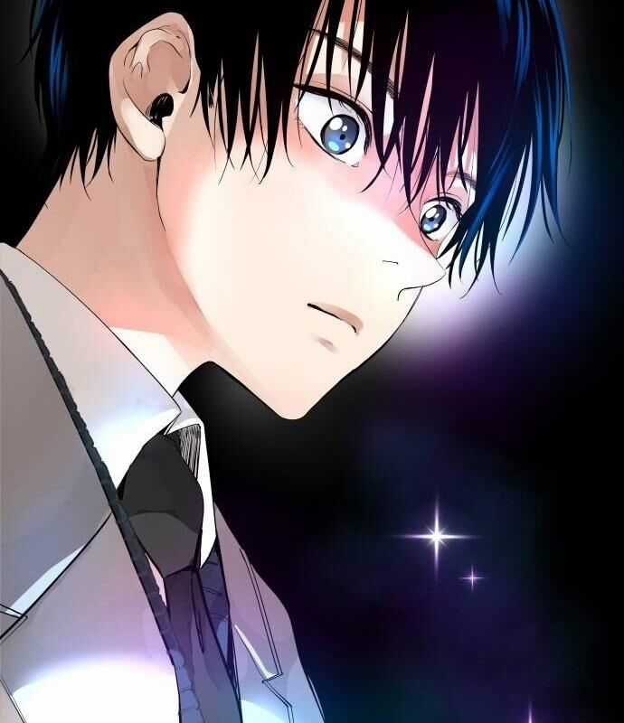 Vinh Quang Vô Tận Chapter 4 trang 132