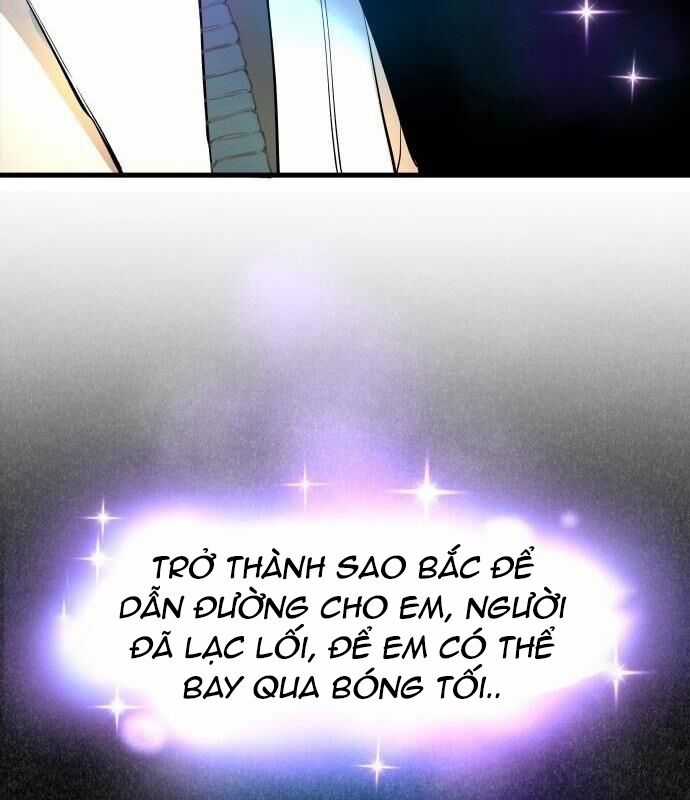 Vinh Quang Vô Tận Chapter 4 trang 133