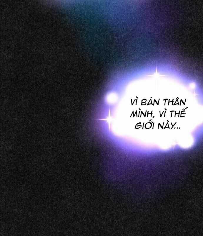 Vinh Quang Vô Tận Chapter 4 trang 134