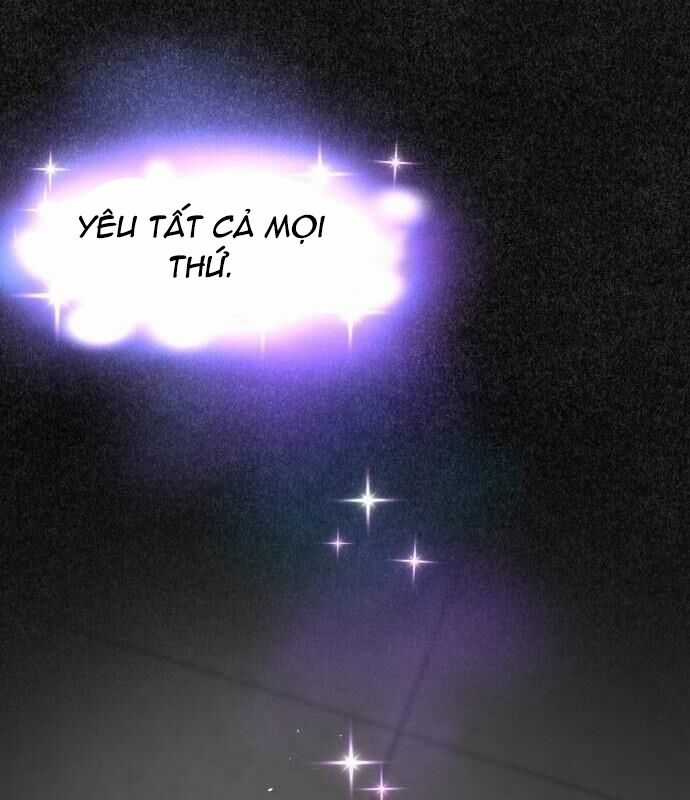 Vinh Quang Vô Tận Chapter 4 trang 135