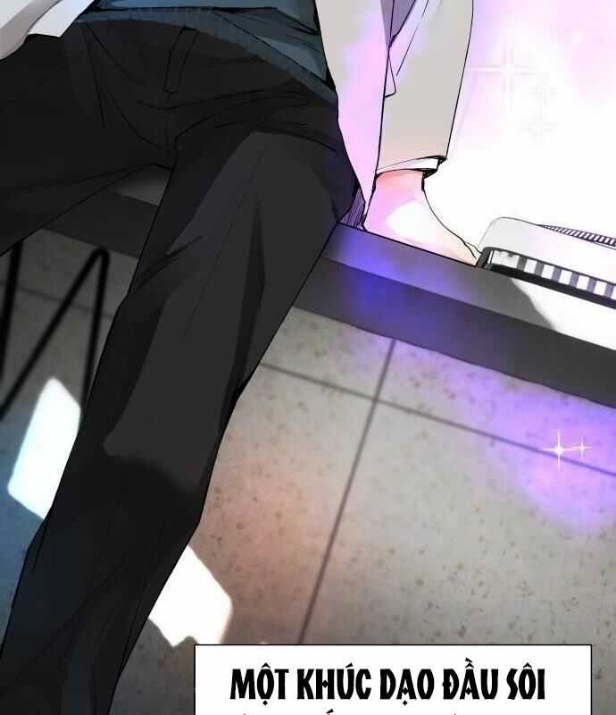 Vinh Quang Vô Tận Chapter 4 trang 137