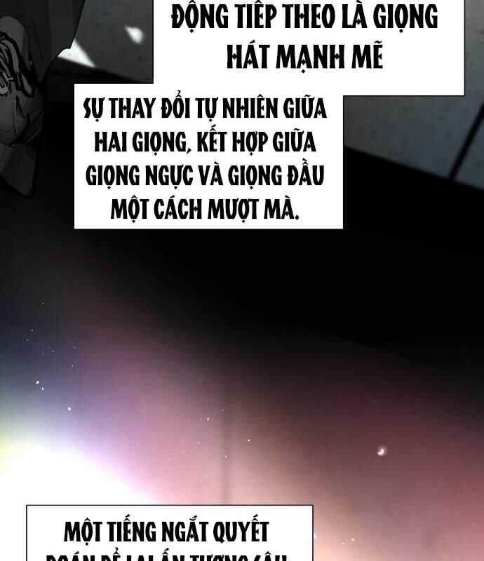 Vinh Quang Vô Tận Chapter 4 trang 138