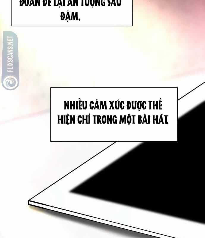 Vinh Quang Vô Tận Chapter 4 trang 139