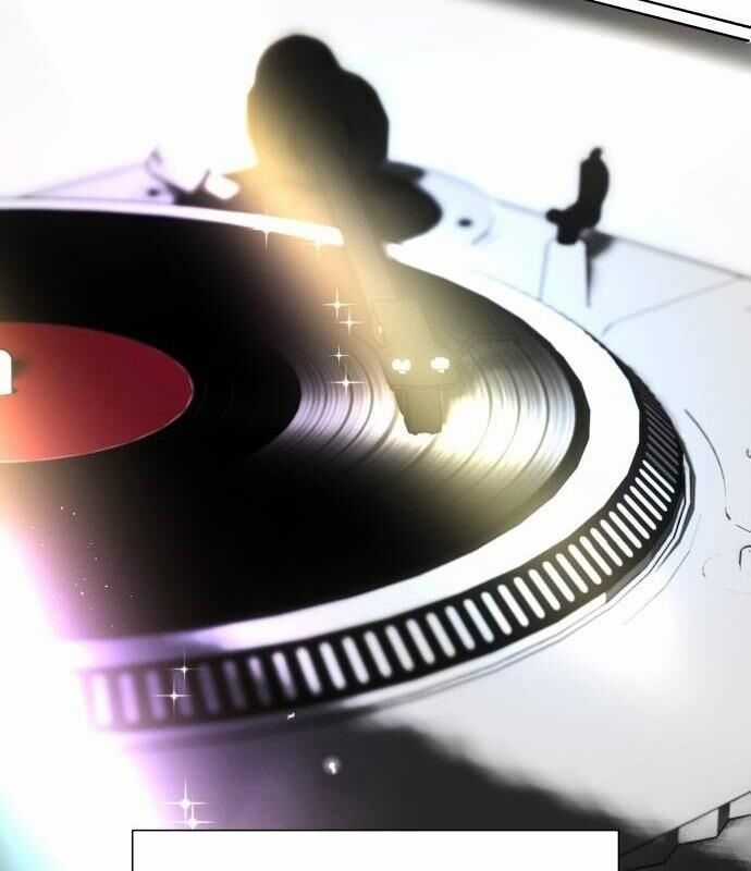 Vinh Quang Vô Tận Chapter 4 trang 140