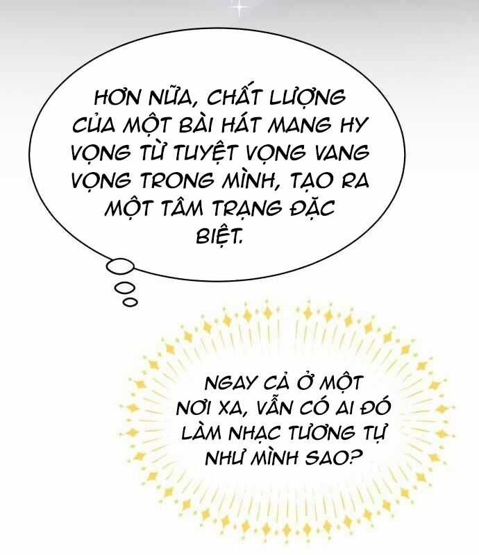 Vinh Quang Vô Tận Chapter 4 trang 142