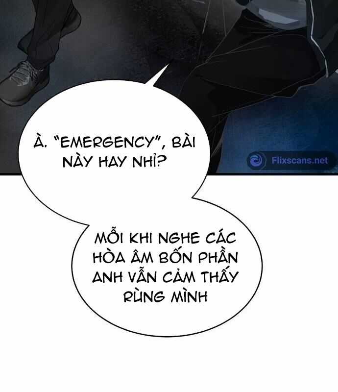 Vinh Quang Vô Tận Chapter 4 trang 144