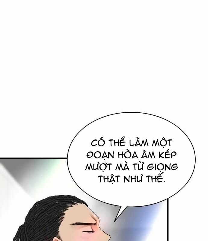 Vinh Quang Vô Tận Chapter 4 trang 145