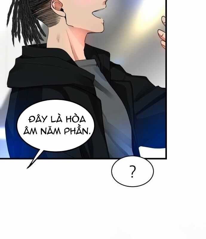 Vinh Quang Vô Tận Chapter 4 trang 146