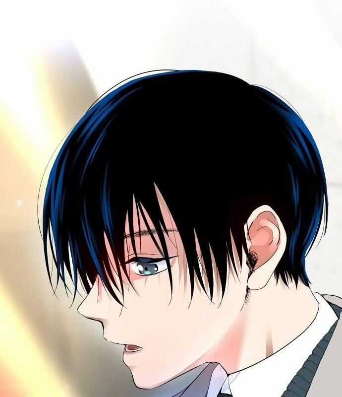 Vinh Quang Vô Tận Chapter 4 trang 147