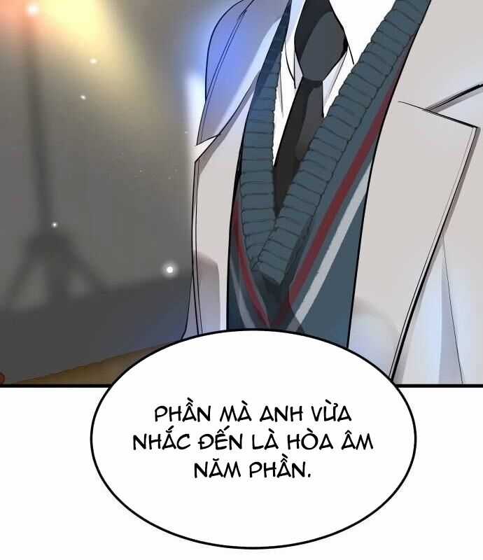 Vinh Quang Vô Tận Chapter 4 trang 148
