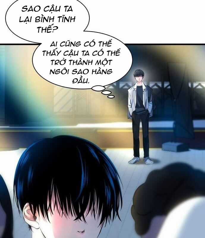 Vinh Quang Vô Tận Chapter 4 trang 15