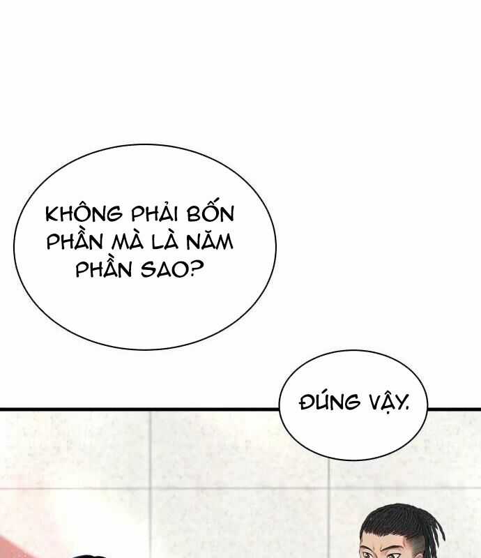 Vinh Quang Vô Tận Chapter 4 trang 150