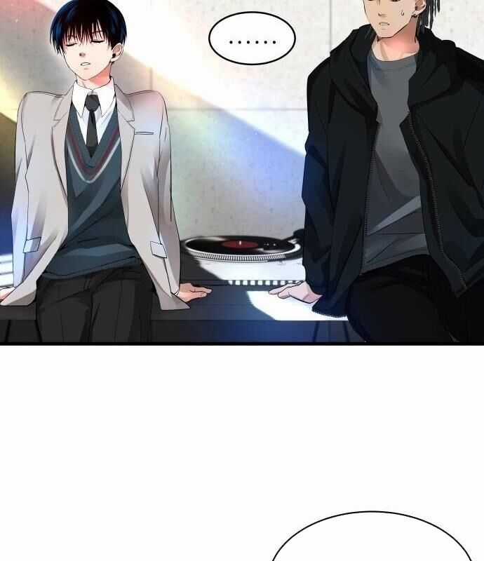 Vinh Quang Vô Tận Chapter 4 trang 151