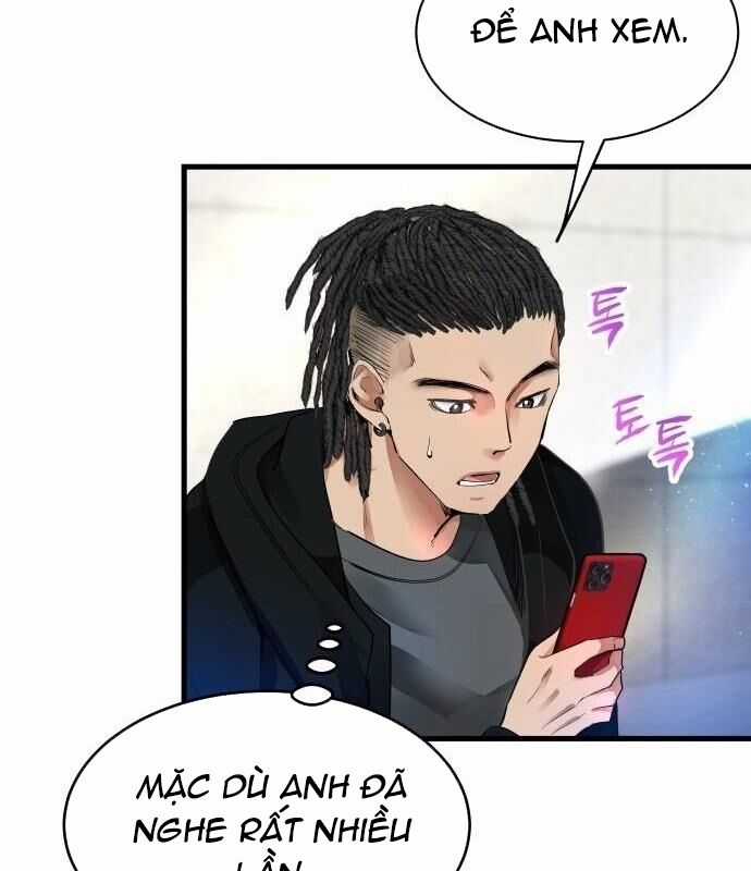 Vinh Quang Vô Tận Chapter 4 trang 152