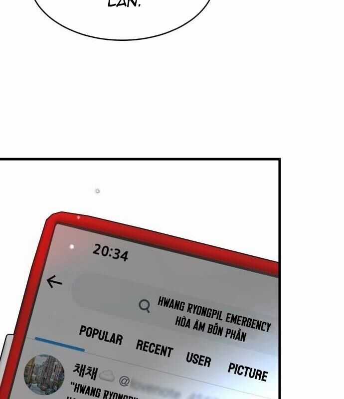 Vinh Quang Vô Tận Chapter 4 trang 153