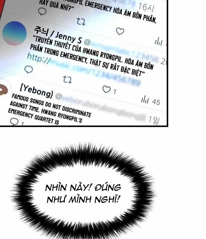 Vinh Quang Vô Tận Chapter 4 trang 154