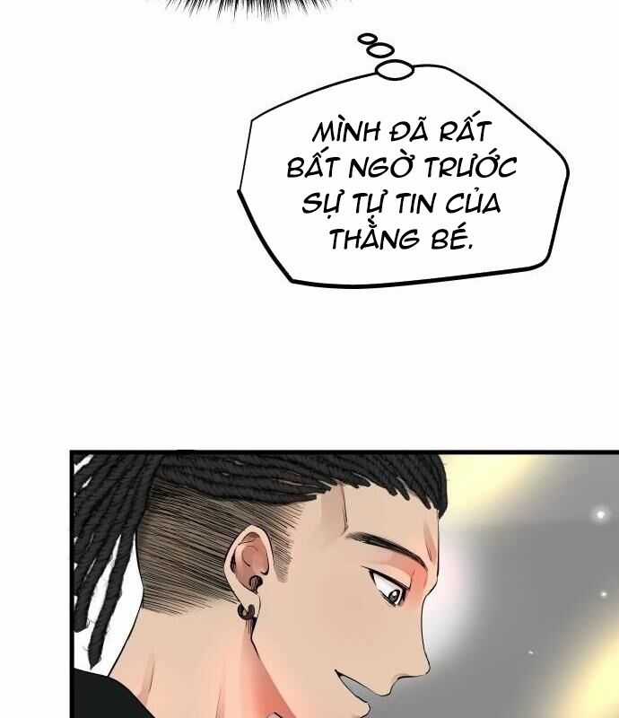 Vinh Quang Vô Tận Chapter 4 trang 155