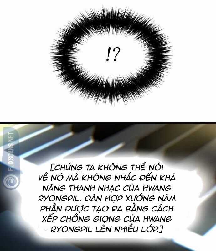 Vinh Quang Vô Tận Chapter 4 trang 157