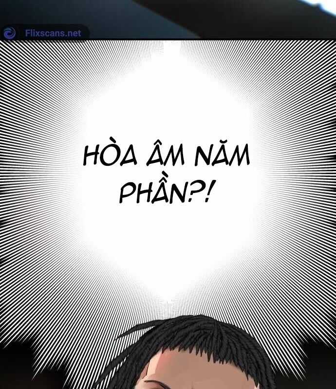 Vinh Quang Vô Tận Chapter 4 trang 158