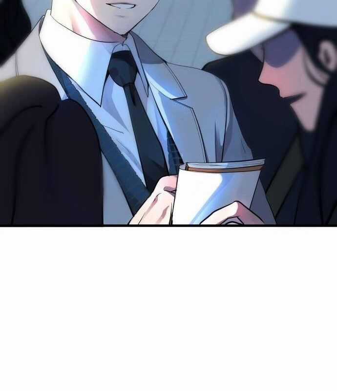 Vinh Quang Vô Tận Chapter 4 trang 16