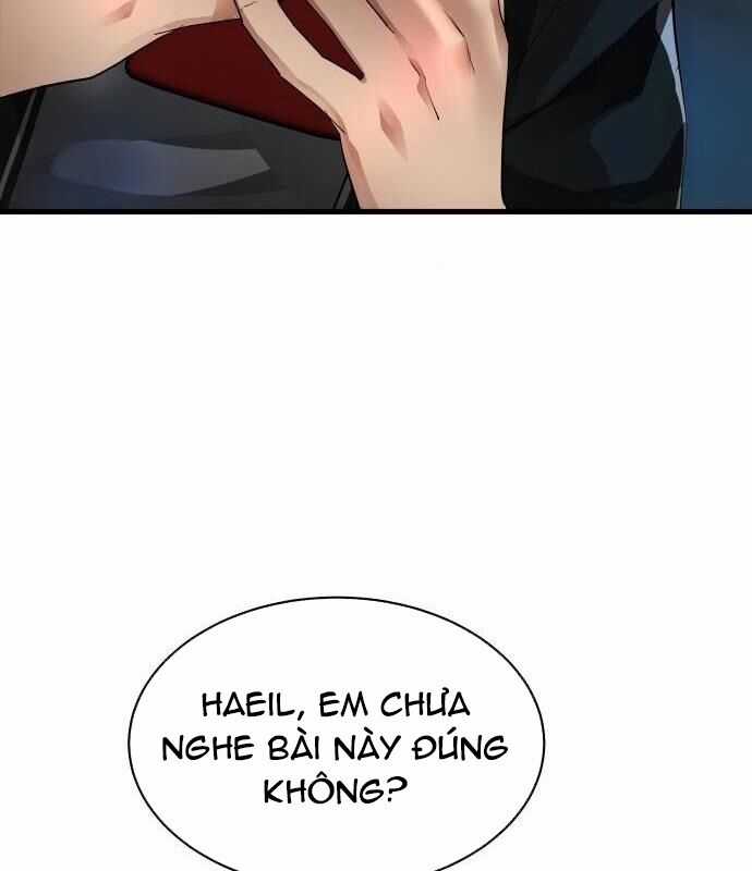 Vinh Quang Vô Tận Chapter 4 trang 160