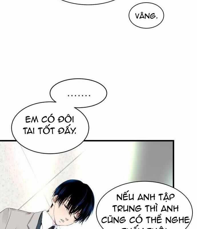 Vinh Quang Vô Tận Chapter 4 trang 161