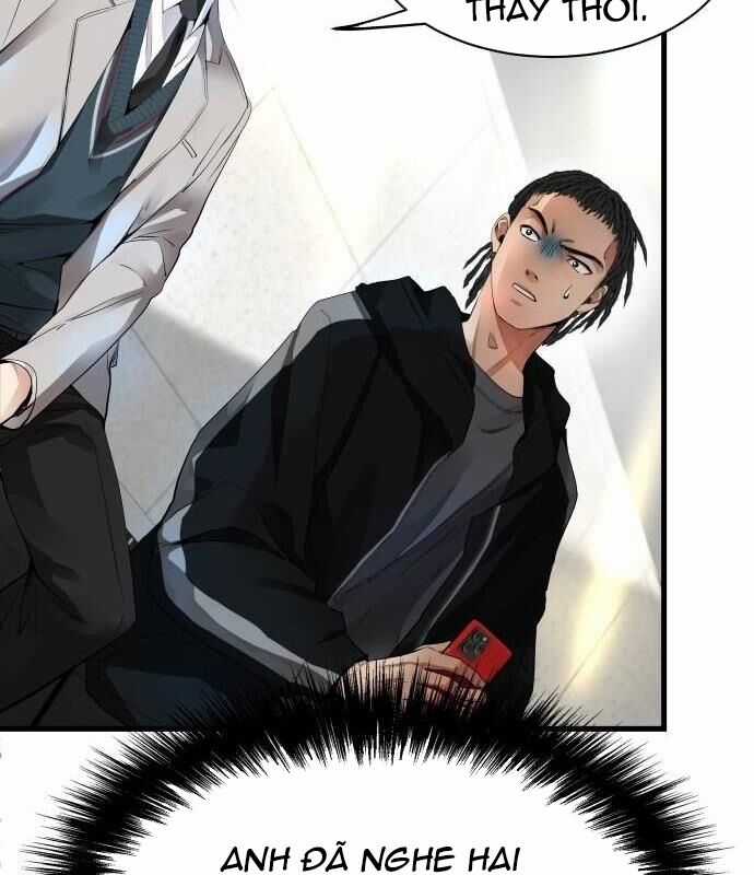 Vinh Quang Vô Tận Chapter 4 trang 162