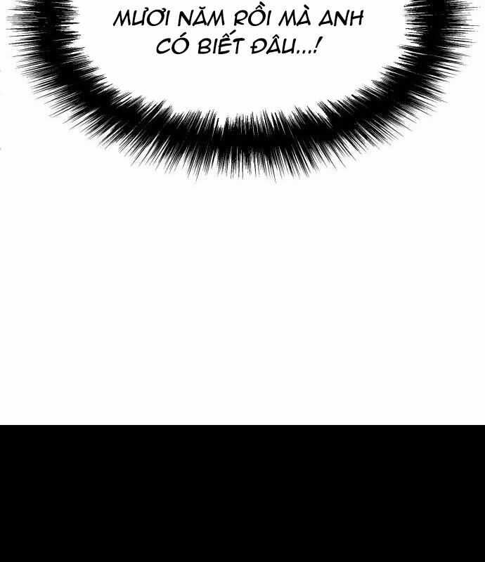 Vinh Quang Vô Tận Chapter 4 trang 163