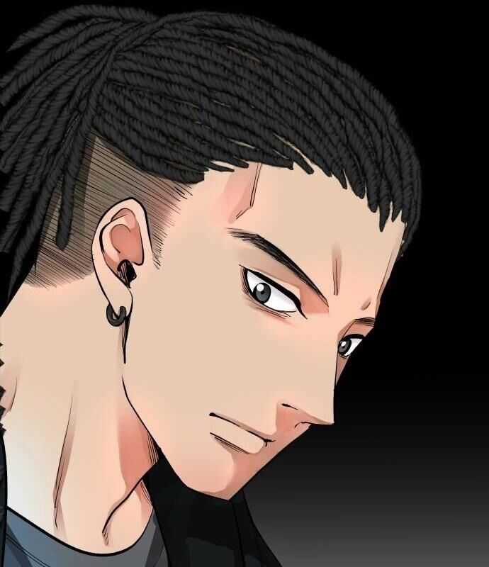 Vinh Quang Vô Tận Chapter 4 trang 164