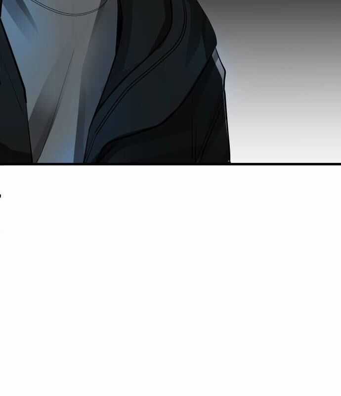 Vinh Quang Vô Tận Chapter 4 trang 165